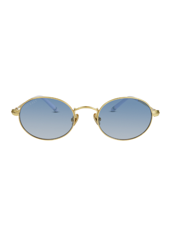 GAFAS DE SOL MEADOW