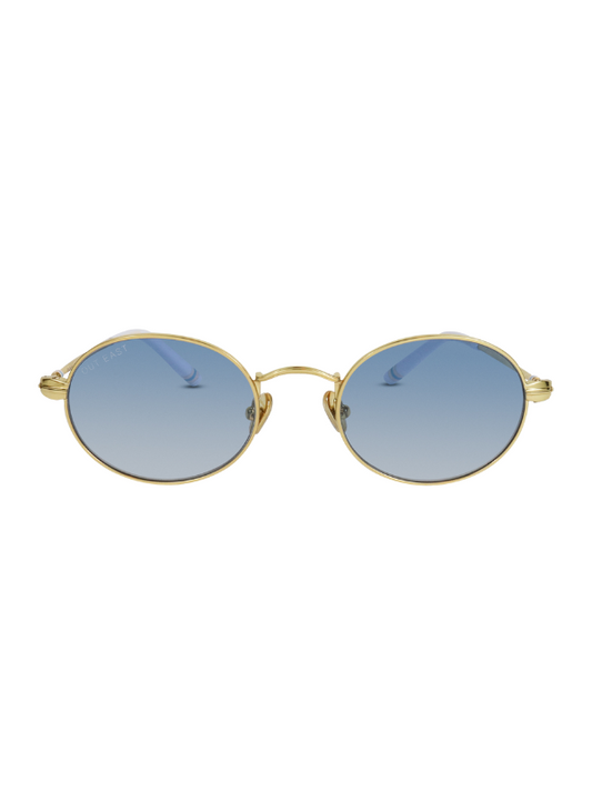 MEADOW SUNGLASSES