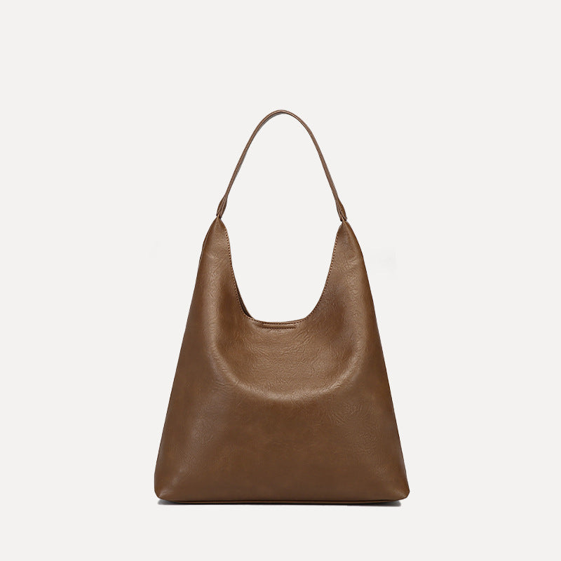 Women's Casual Commute Tote Bag Handbag