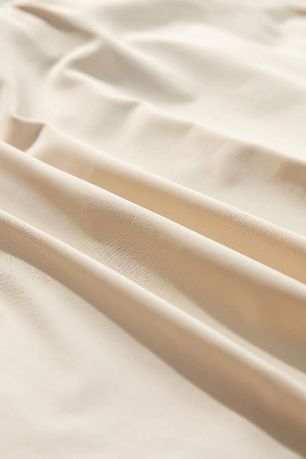 Pantalones cortos deportivos forrados de cintura alta con cordón