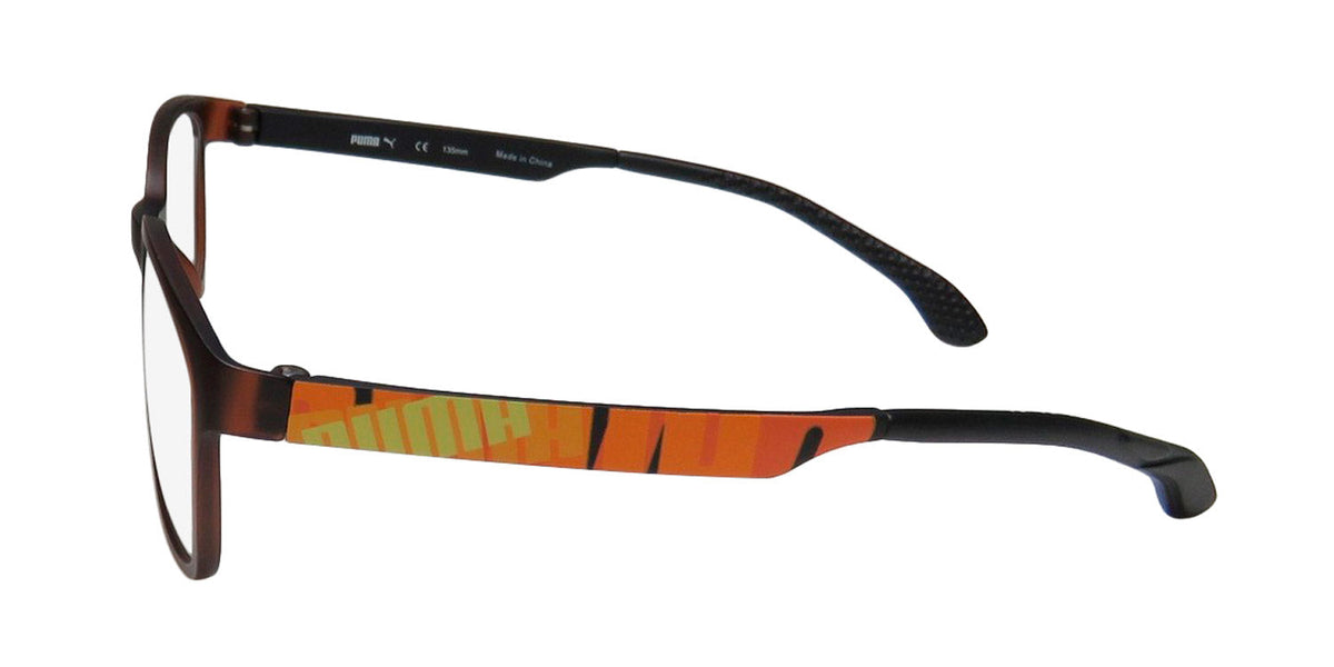 Puma 15440 Eyeglasses
