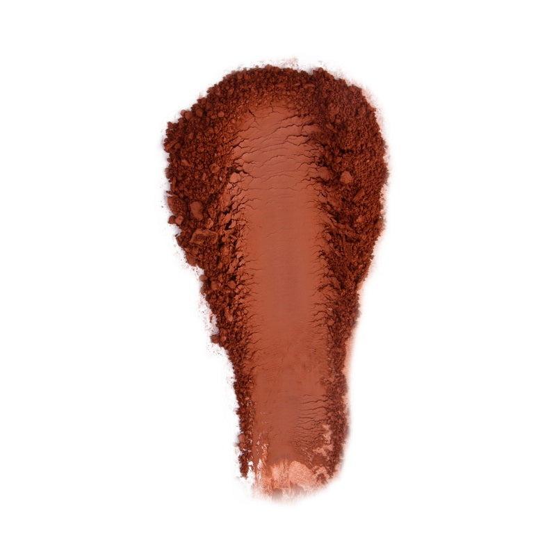 PALETA DE SOMBRAS DIOSA