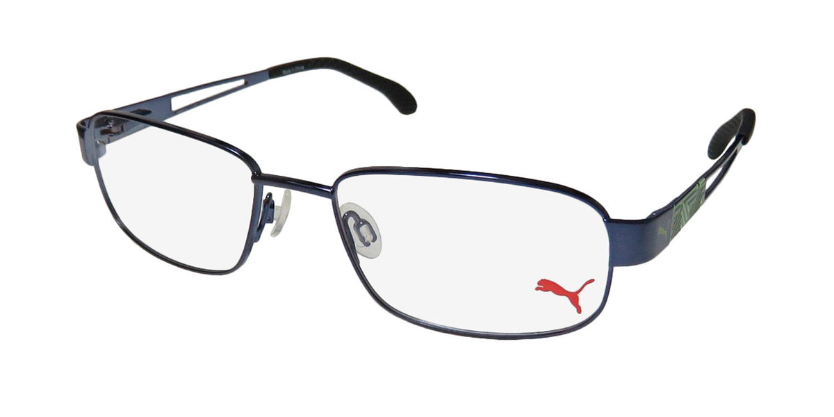 Puma 15417 Eyeglasses