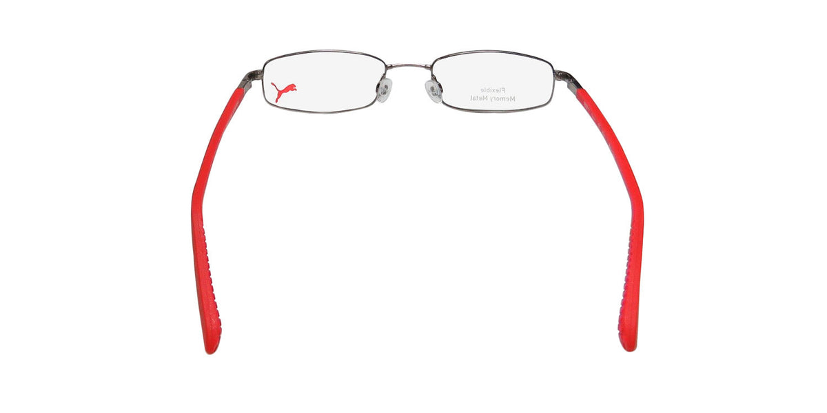 Puma 15338 Freedom Eyeglasses