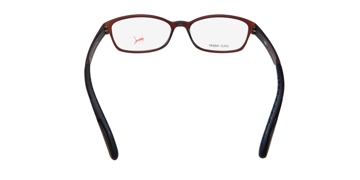 Puma 15439 Eyeglasses