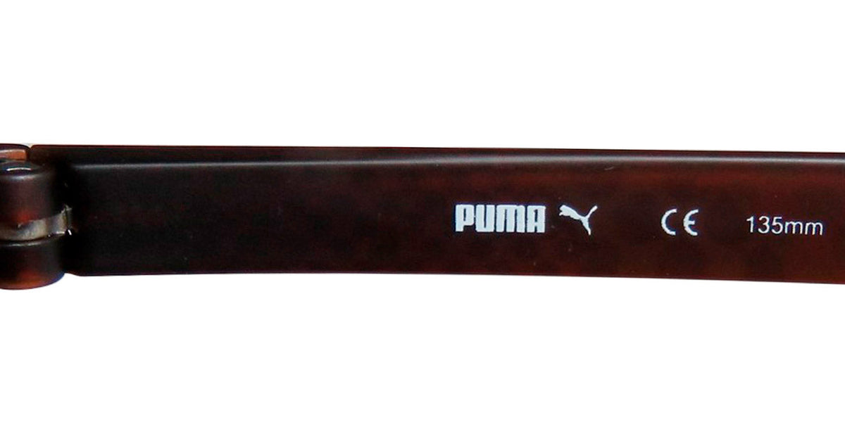 Puma 15439 Eyeglasses