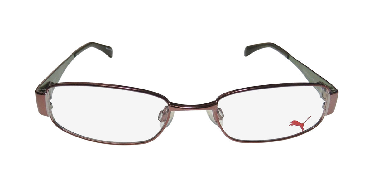 Puma 15244 Tavarua Eyeglasses
