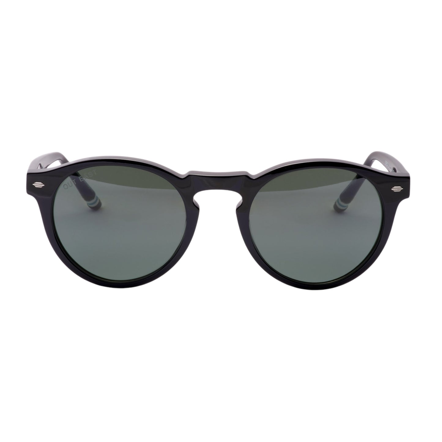 GAFAS DE SOL BRISBANE
