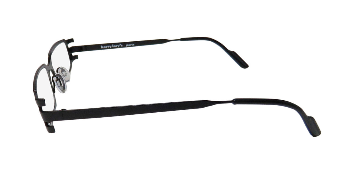 Harry Lary's Vendetty Eyeglasses