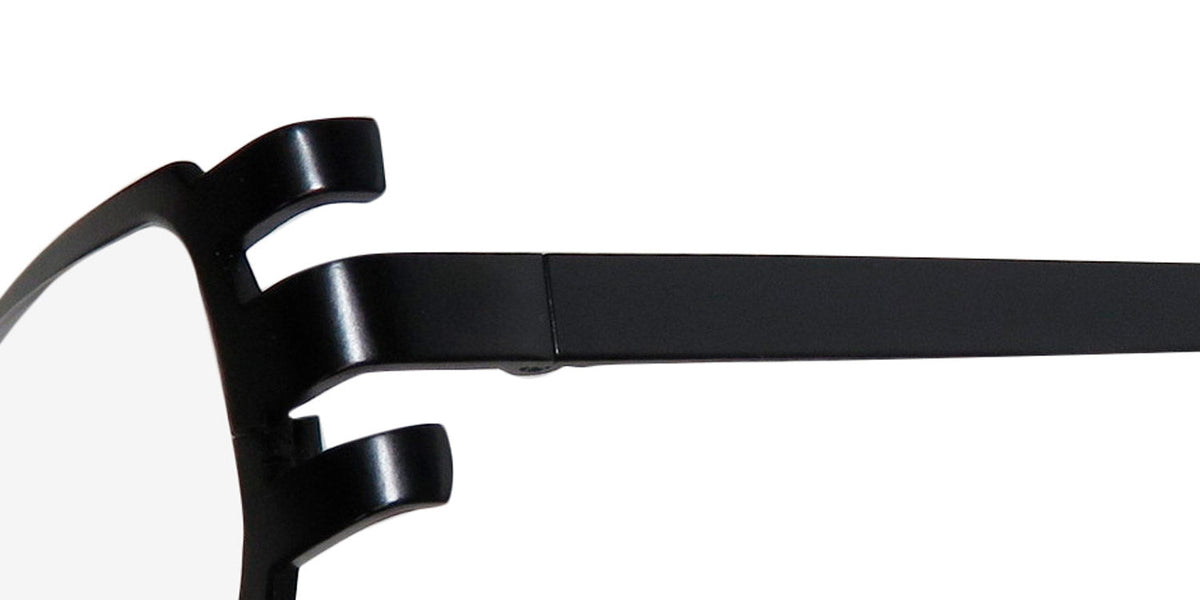 Harry Lary's Vendetty Eyeglasses