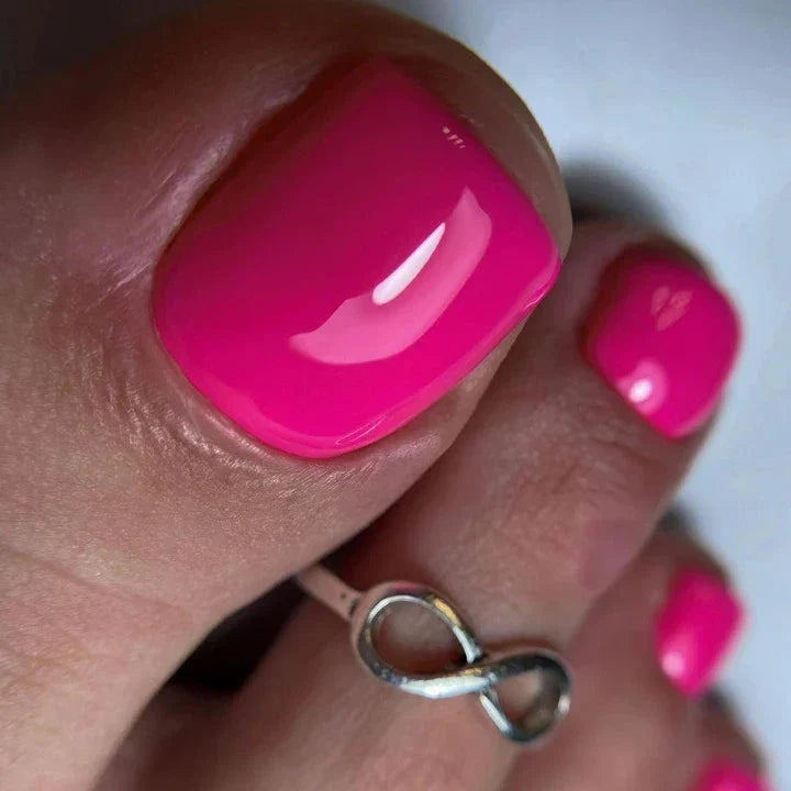 Luxio - Gel Polish Irresistible, 15ml