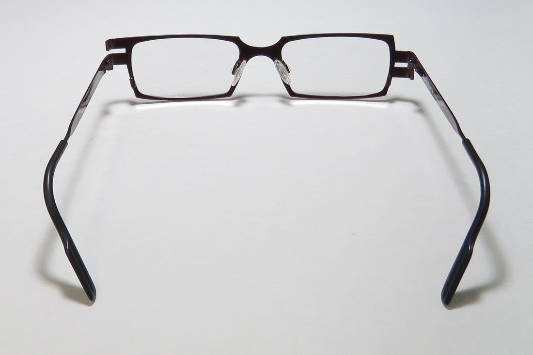 Harry Lary's Piraty Eyeglasses