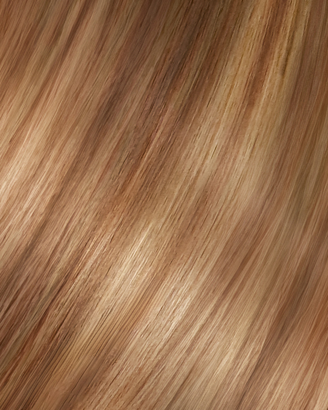 Babe Tape Extensions 18" 100% Human Hair Straight 10 Pieces