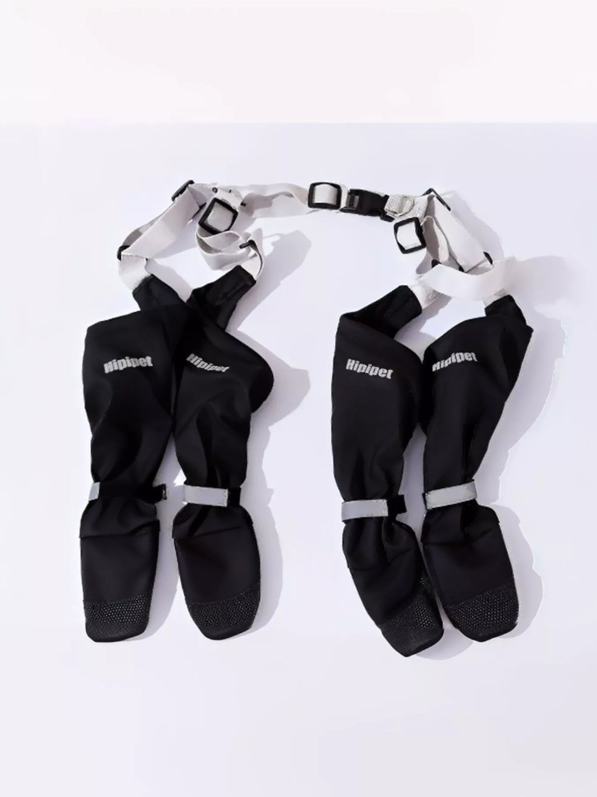 Protective Legging Pet Shoes