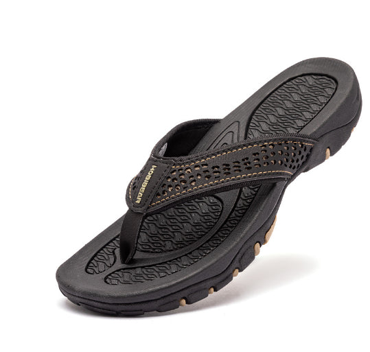 Men's Outdoor Slides