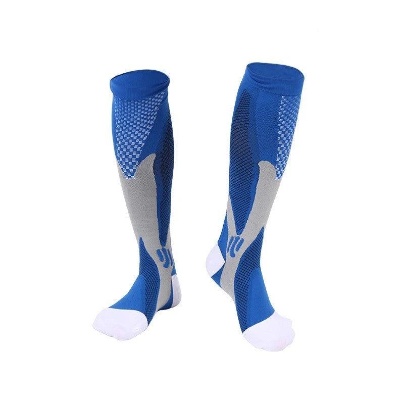 Men's Compression Socks