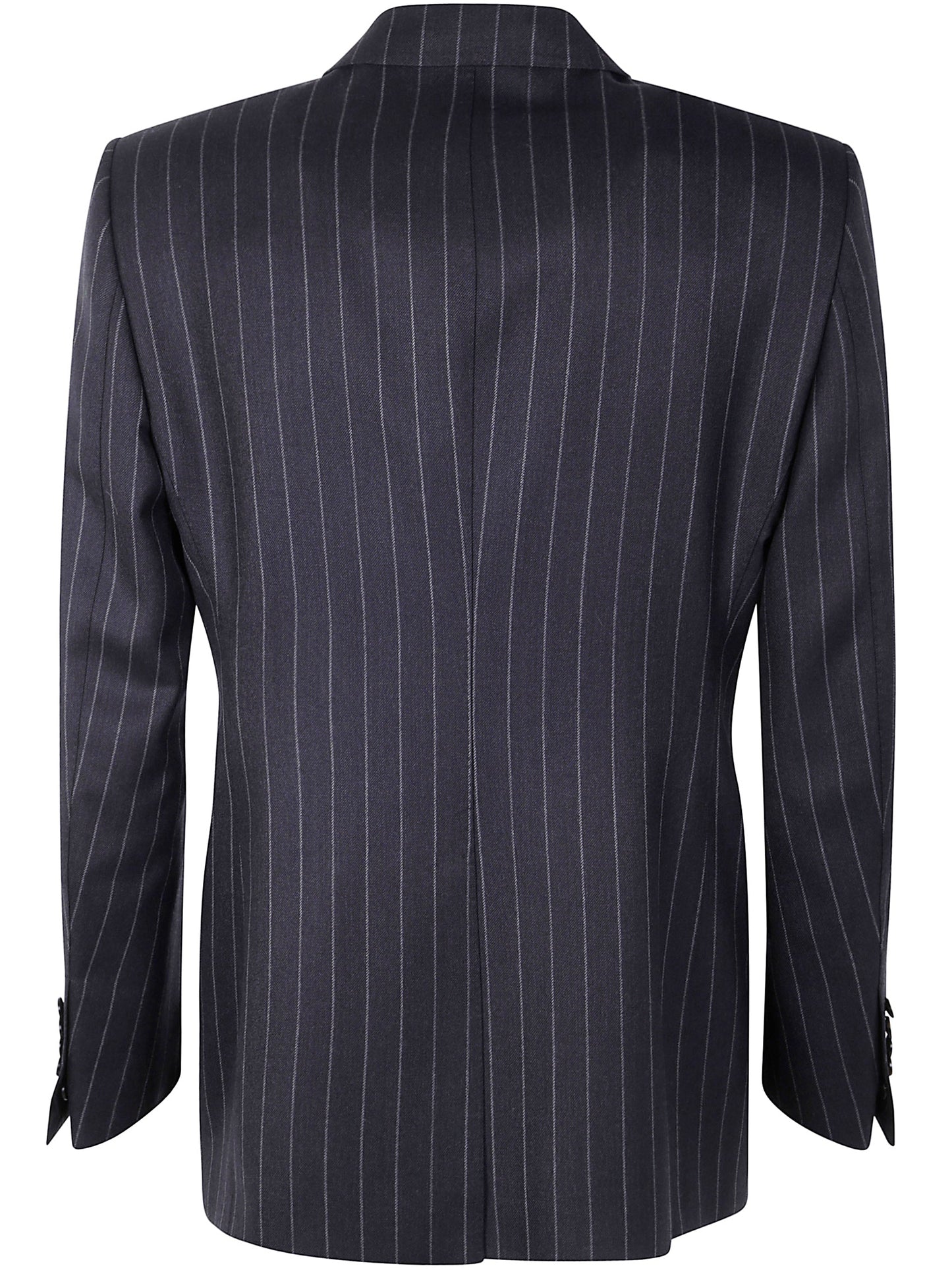 Trajes de dos piezas Tom Ford de día para hombre