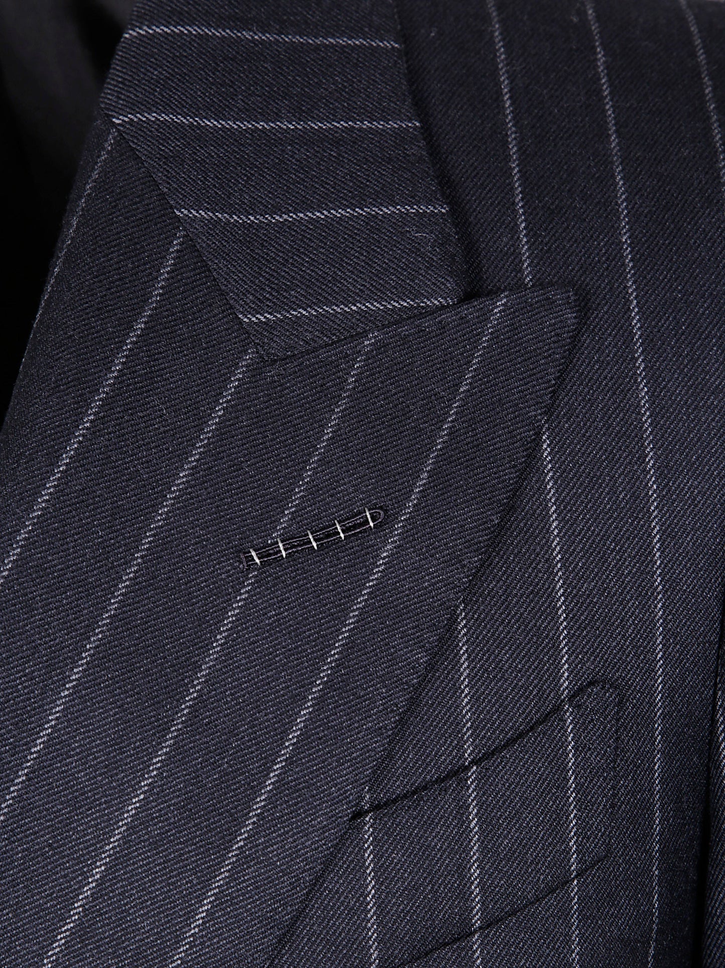 Trajes de dos piezas Tom Ford de día para hombre
