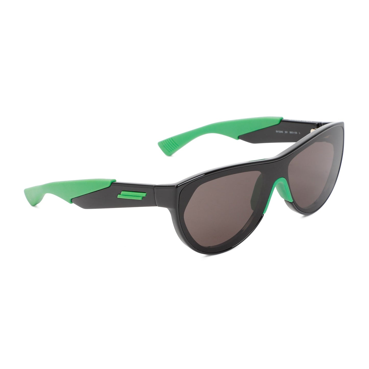 Gafas de sol Bottega Veneta de acetato para mujer