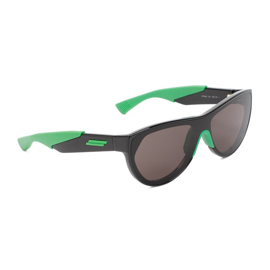 Gafas de sol Bottega Veneta de acetato para mujer