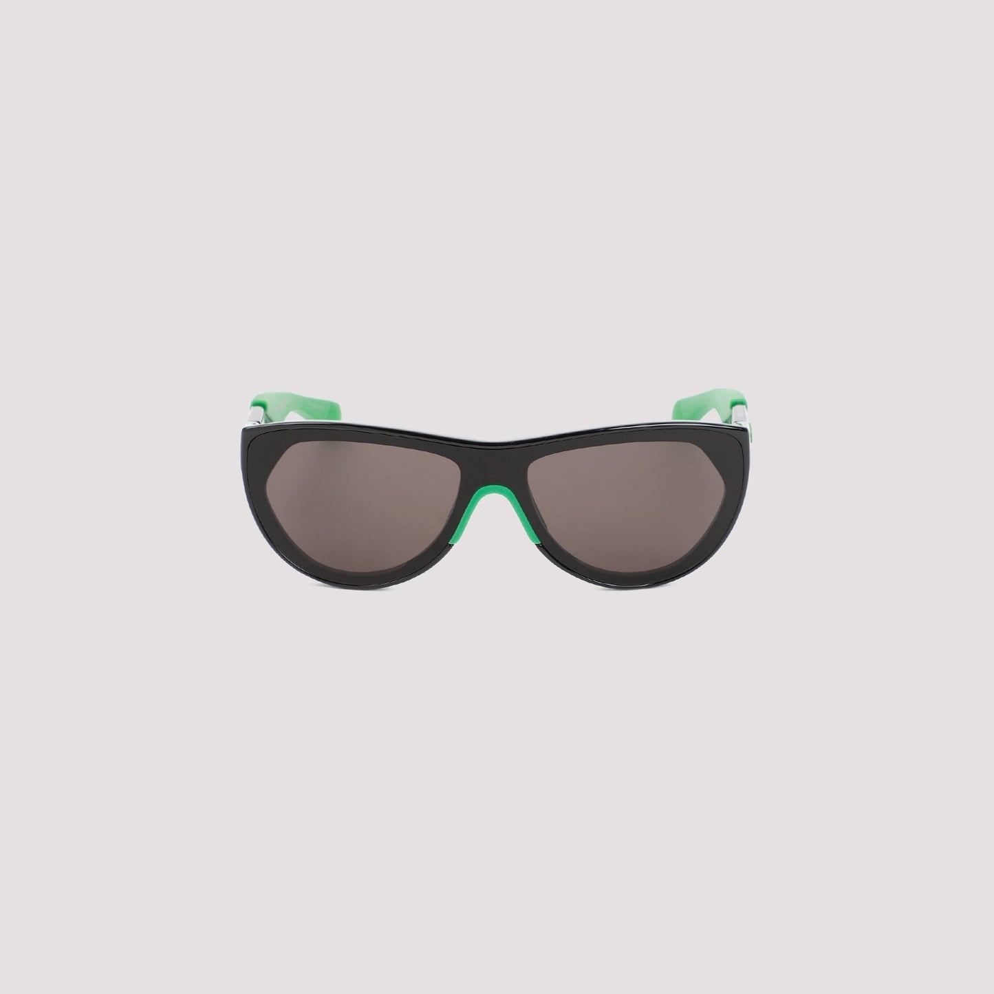 Gafas de sol Bottega Veneta de acetato para mujer