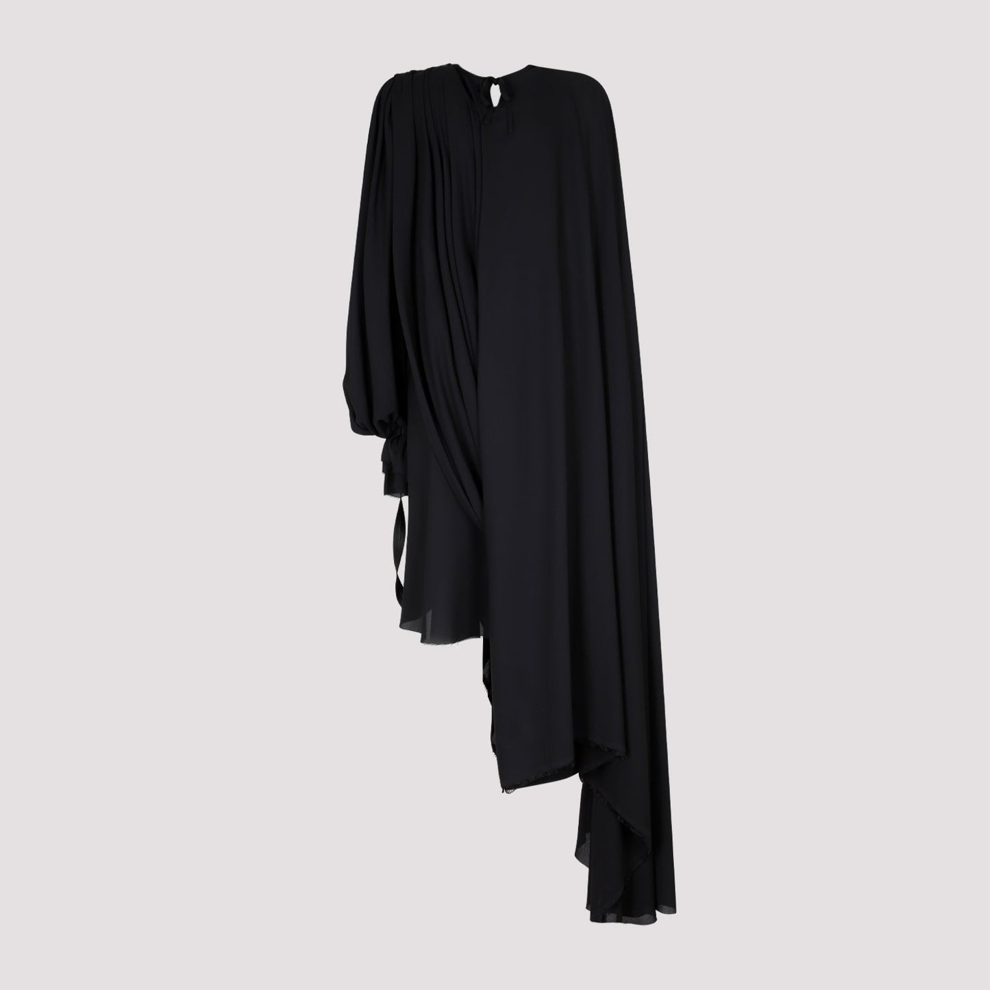 Balenciaga Dress Women