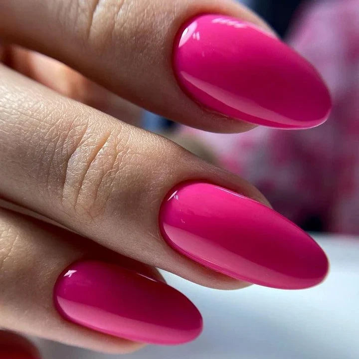 Luxio - Gel Polish Irresistible, 15ml