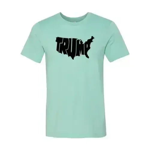 Trump Shirt