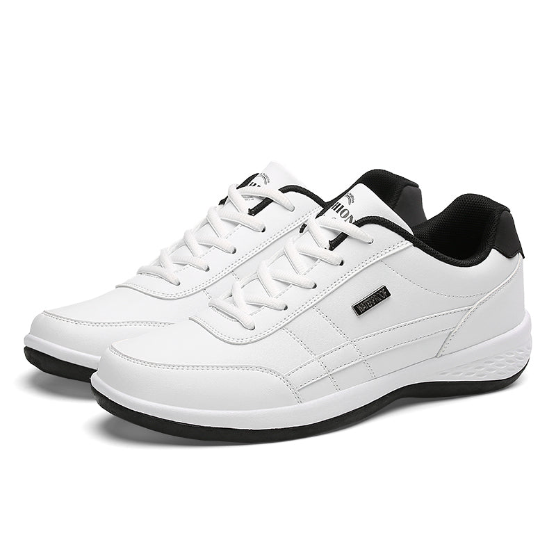 Men's Casual Sneakers