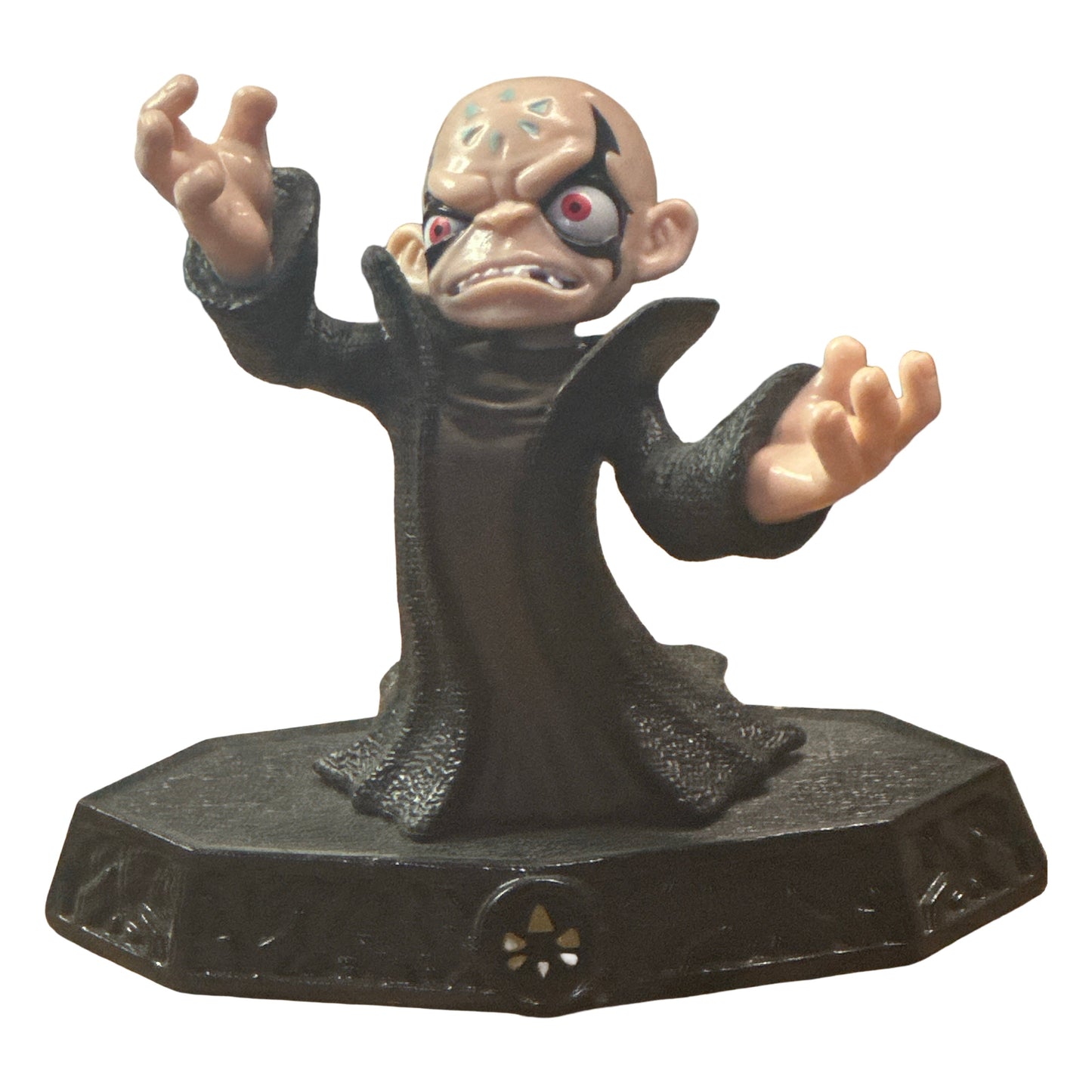 Skylanders Imaginators - Figuras y cristales sueltos