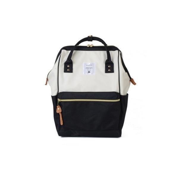 Casual Daypack Handbag