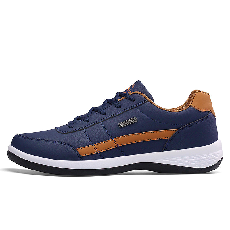 Men's Casual Sneakers