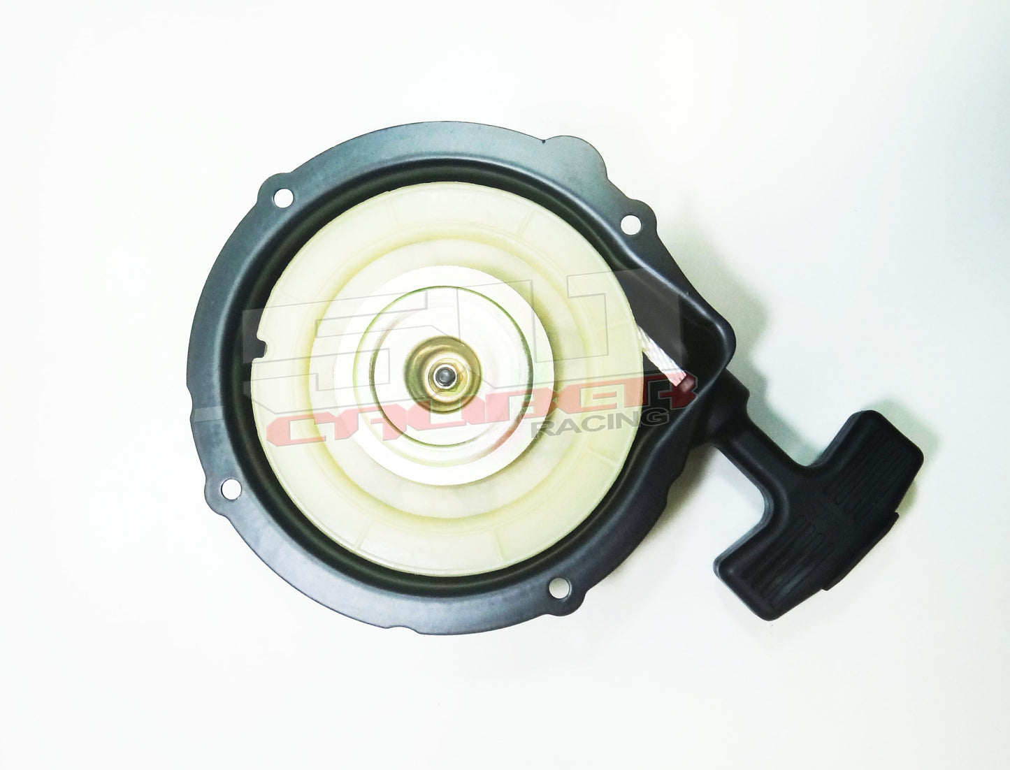 Recoil pull starter assembly Yamaha ATV