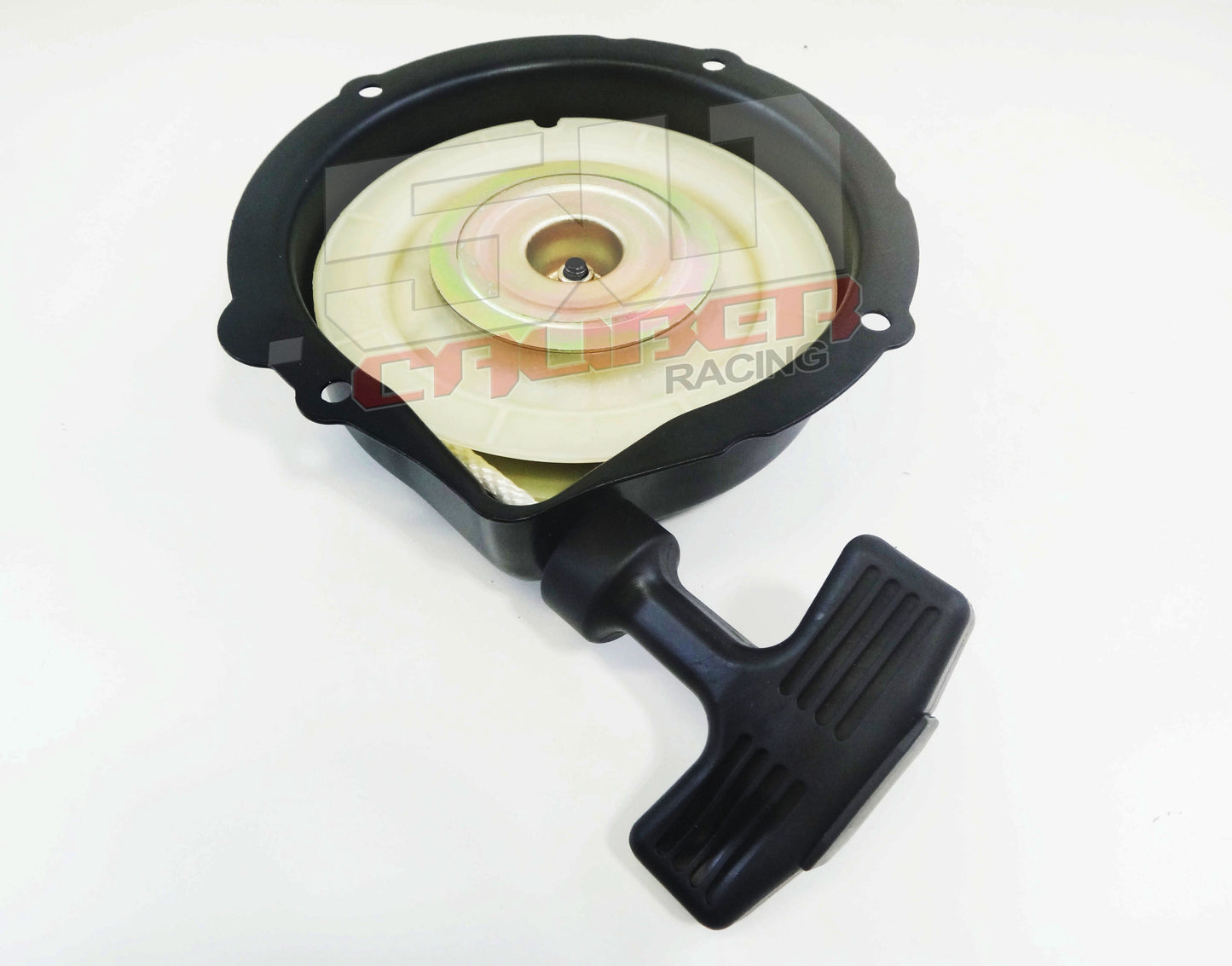 Recoil pull starter assembly Yamaha ATV