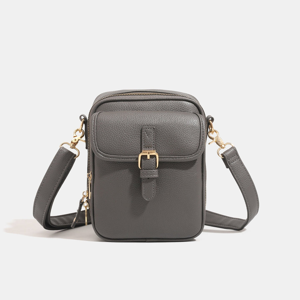Unisex Messenger Shoulder Bag Messenger Bag
