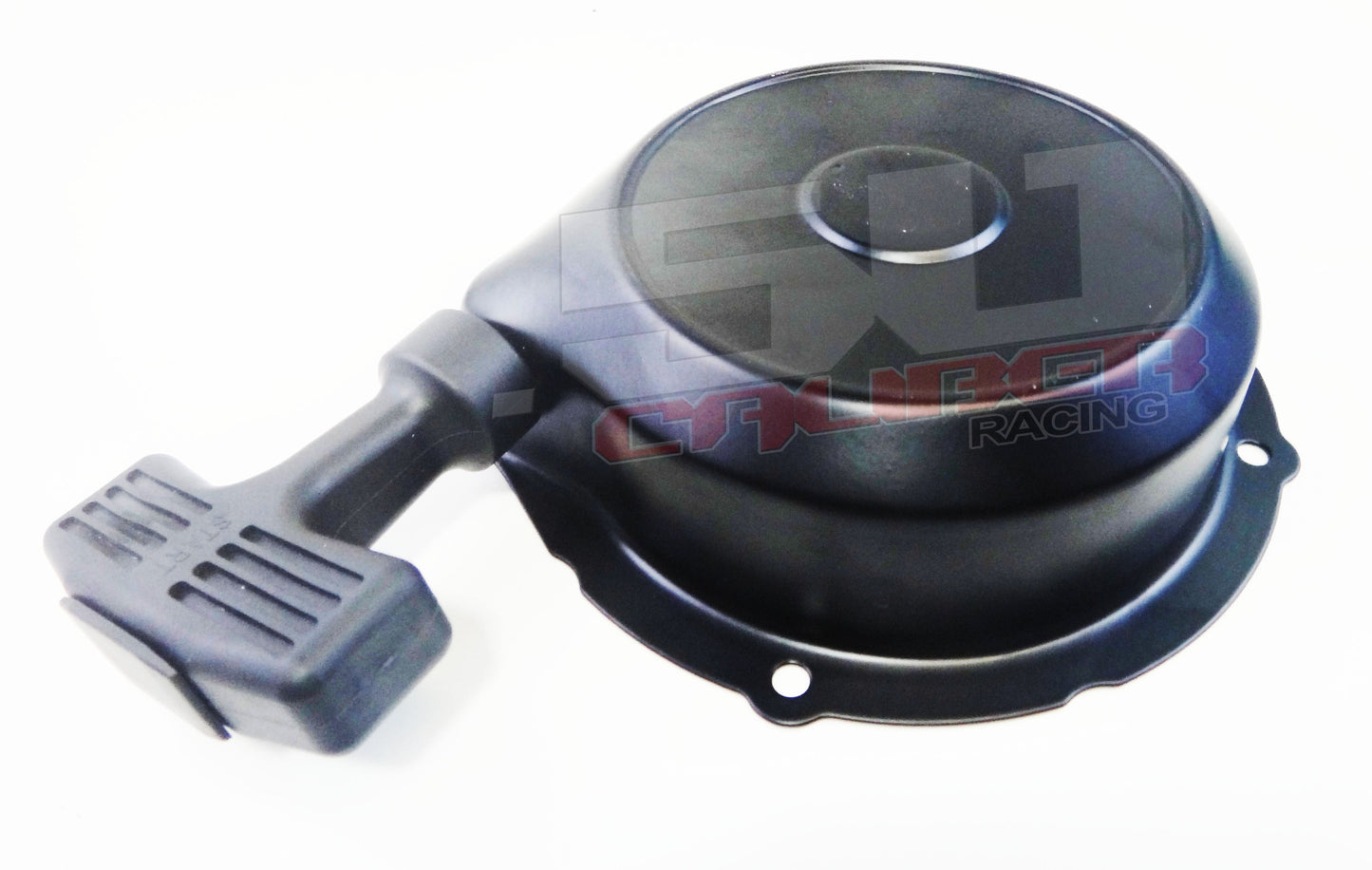 Recoil pull starter assembly Yamaha ATV
