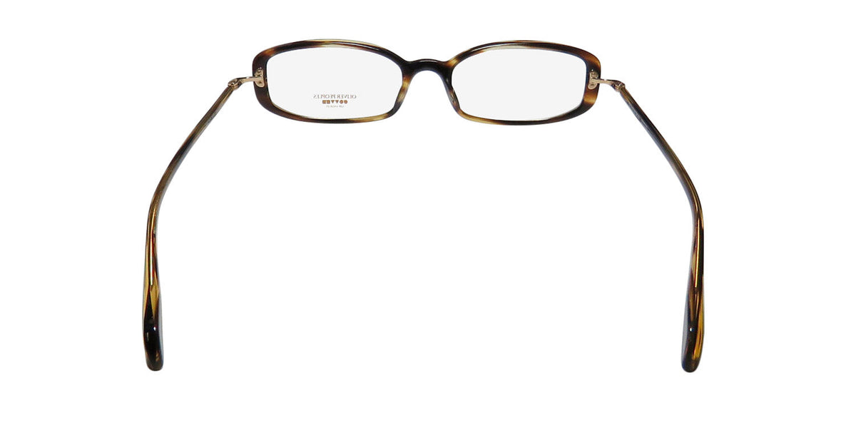 Oliver Peoples Chrisette Eyeglasses