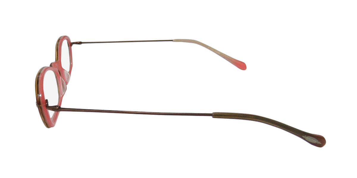 Oliver Peoples Didi Eyeglasses