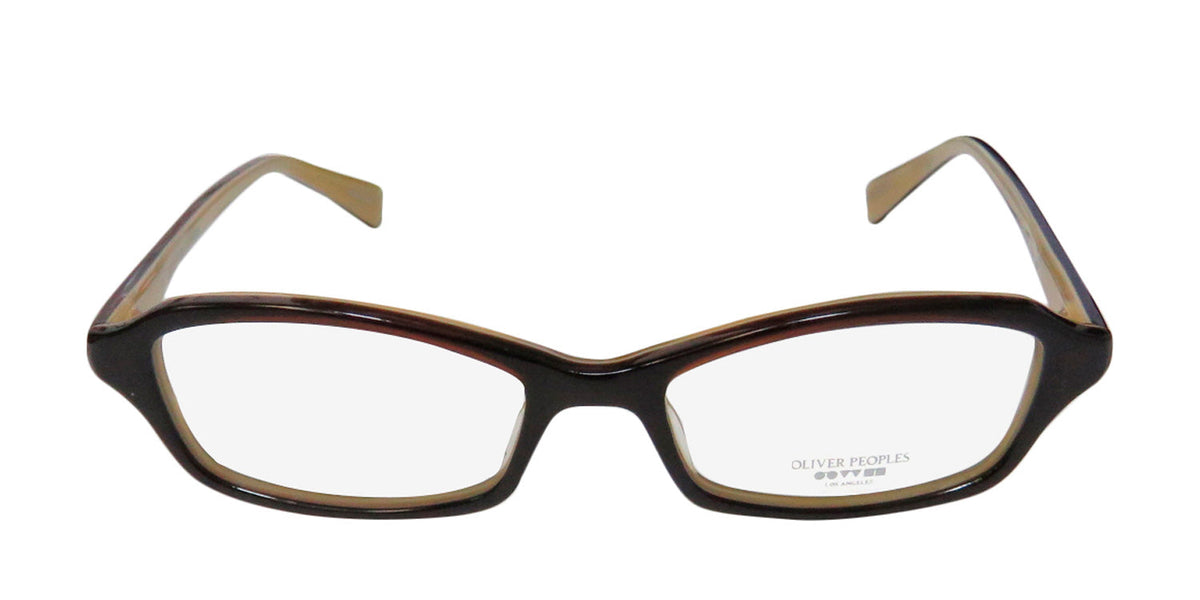 Oliver Peoples Cylia Eyeglasses
