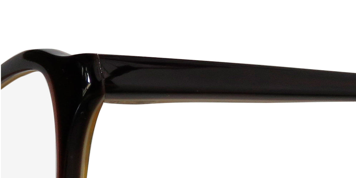 Oliver Peoples Cylia Eyeglasses