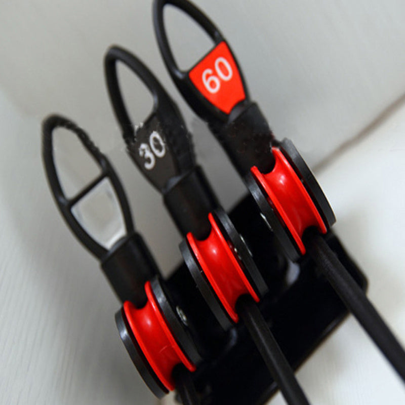 Home Fitness Door Unit Multi-function