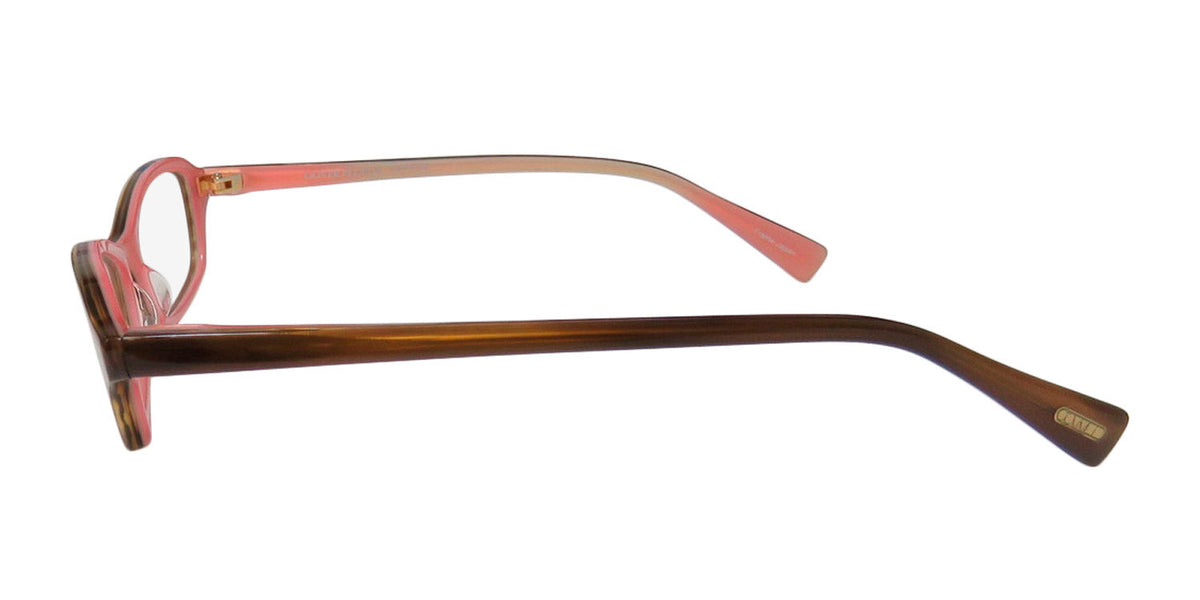 Oliver Peoples Cylia Eyeglasses
