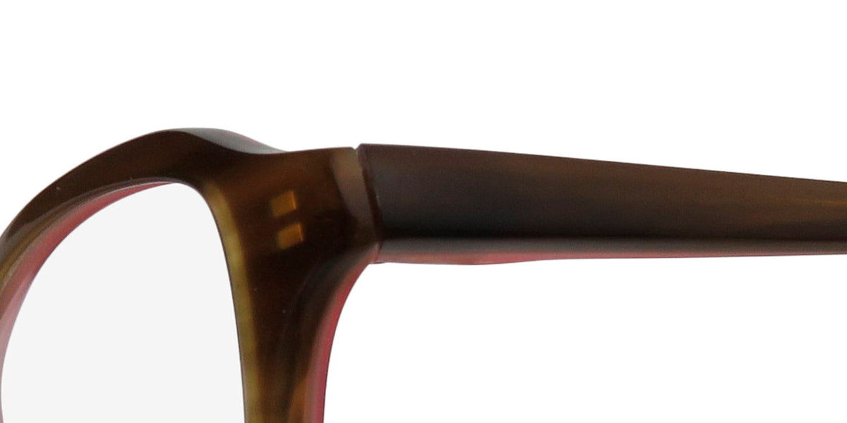 Oliver Peoples Cylia Eyeglasses