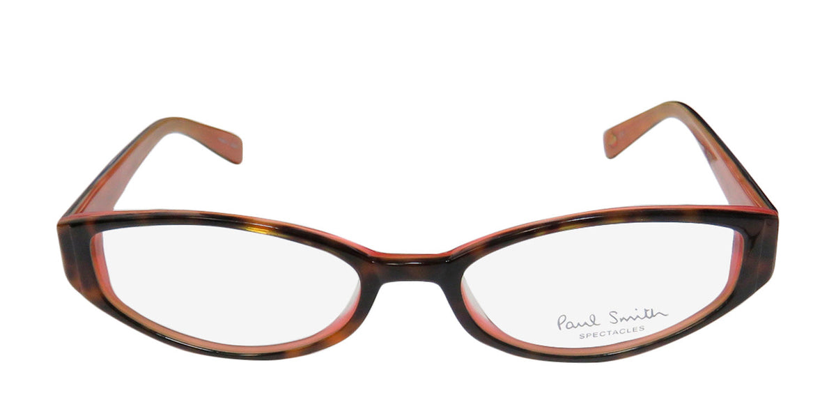 Paul Smith 281 Eyeglasses
