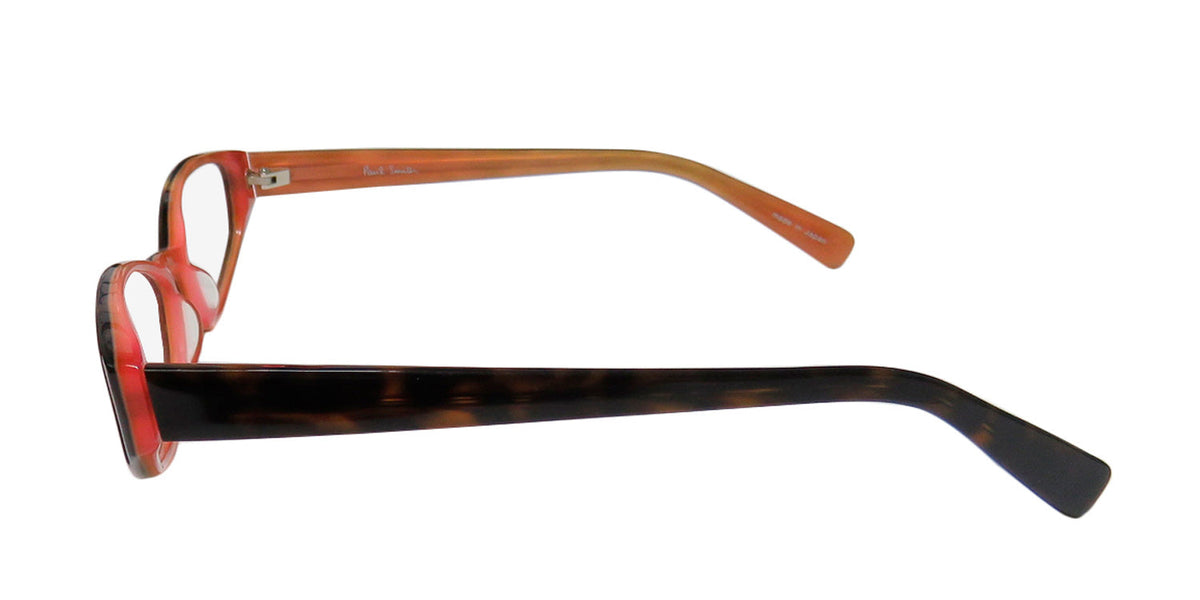 Paul Smith 281 Eyeglasses