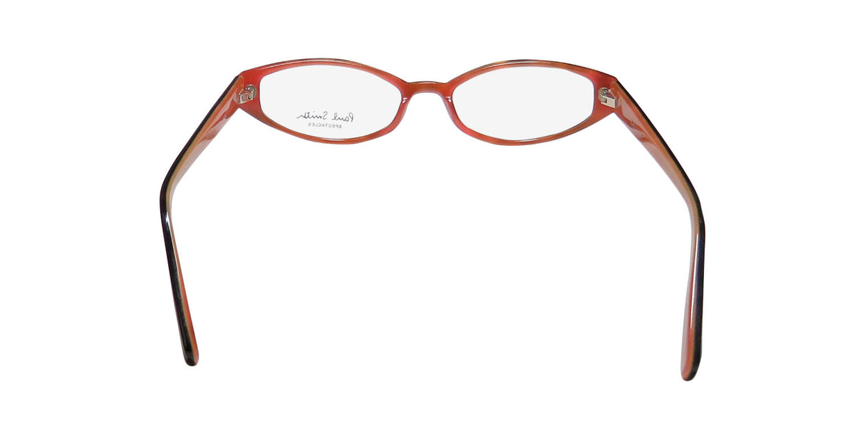Paul Smith 281 Eyeglasses