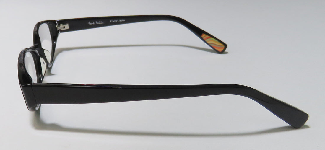 Paul Smith 281 Eyeglasses