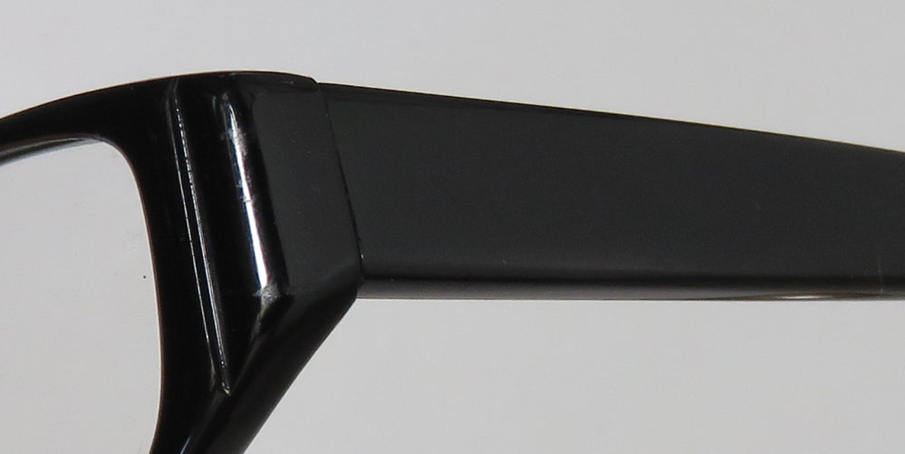 Paul Smith 281 Eyeglasses