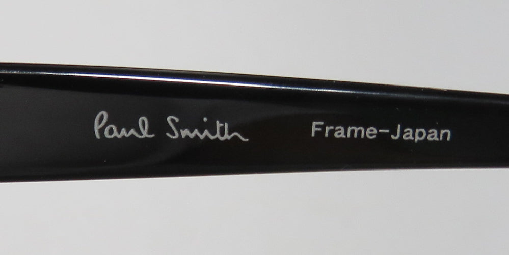 Paul Smith 281 Eyeglasses