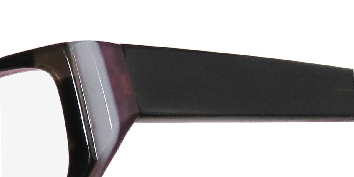 Paul Smith 281 Eyeglasses
